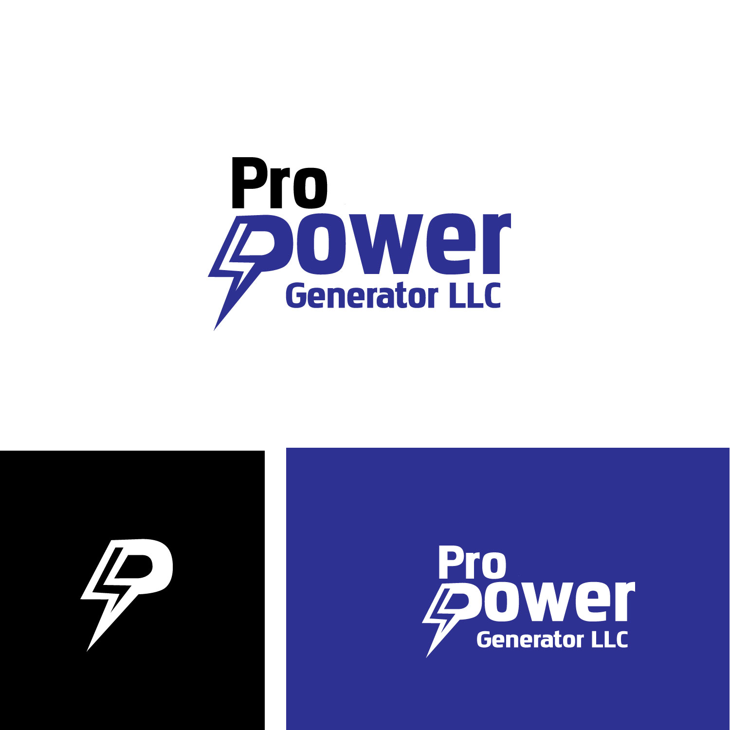 Logo Design by Art_lv for this project | Design #33258246