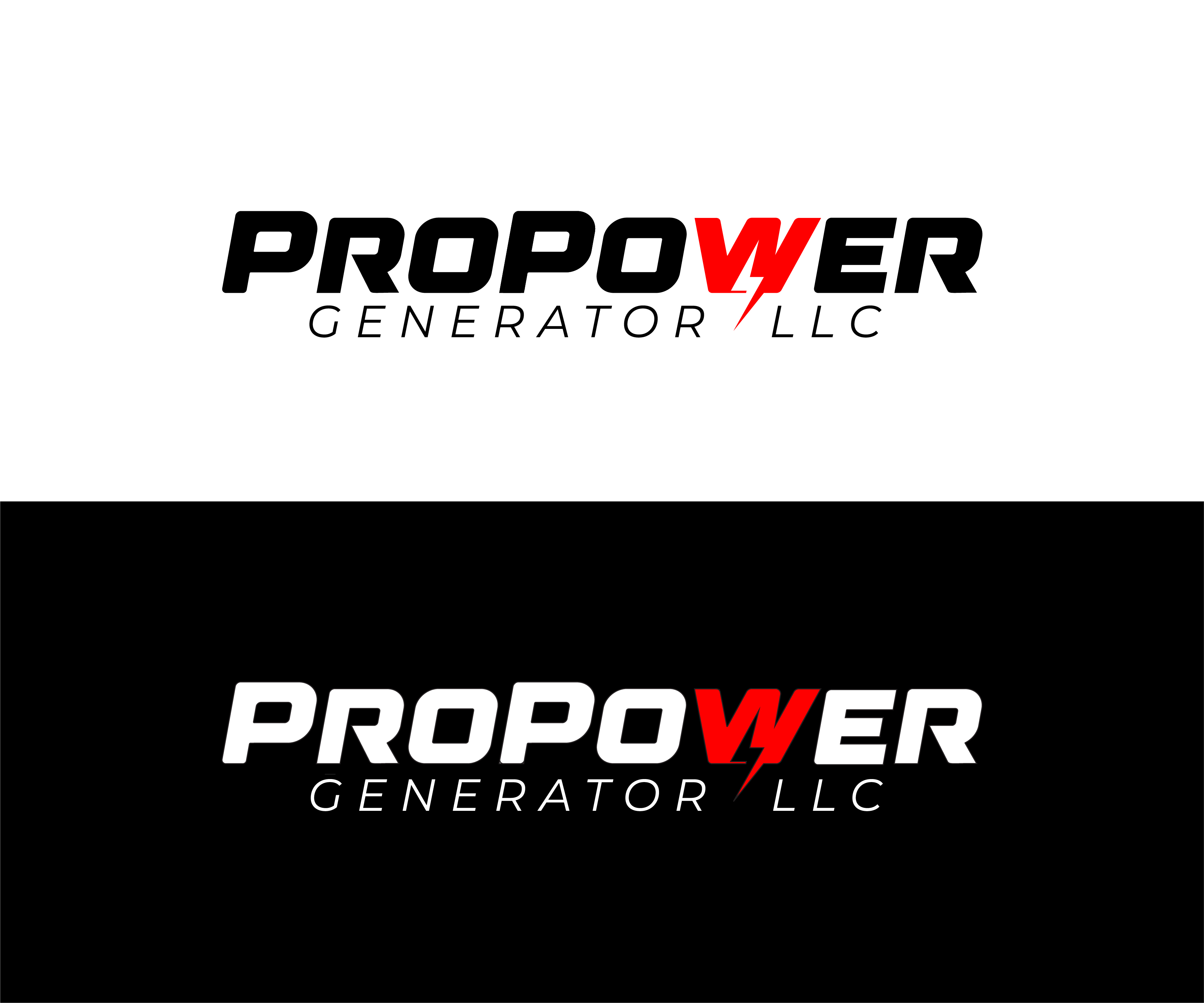Logo Design by Emjey Design for this project | Design #33251160