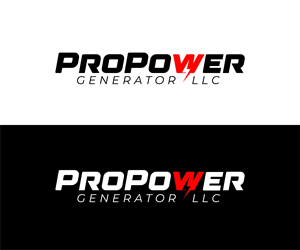 Logo Design by EmJey for this project | Design #33251160