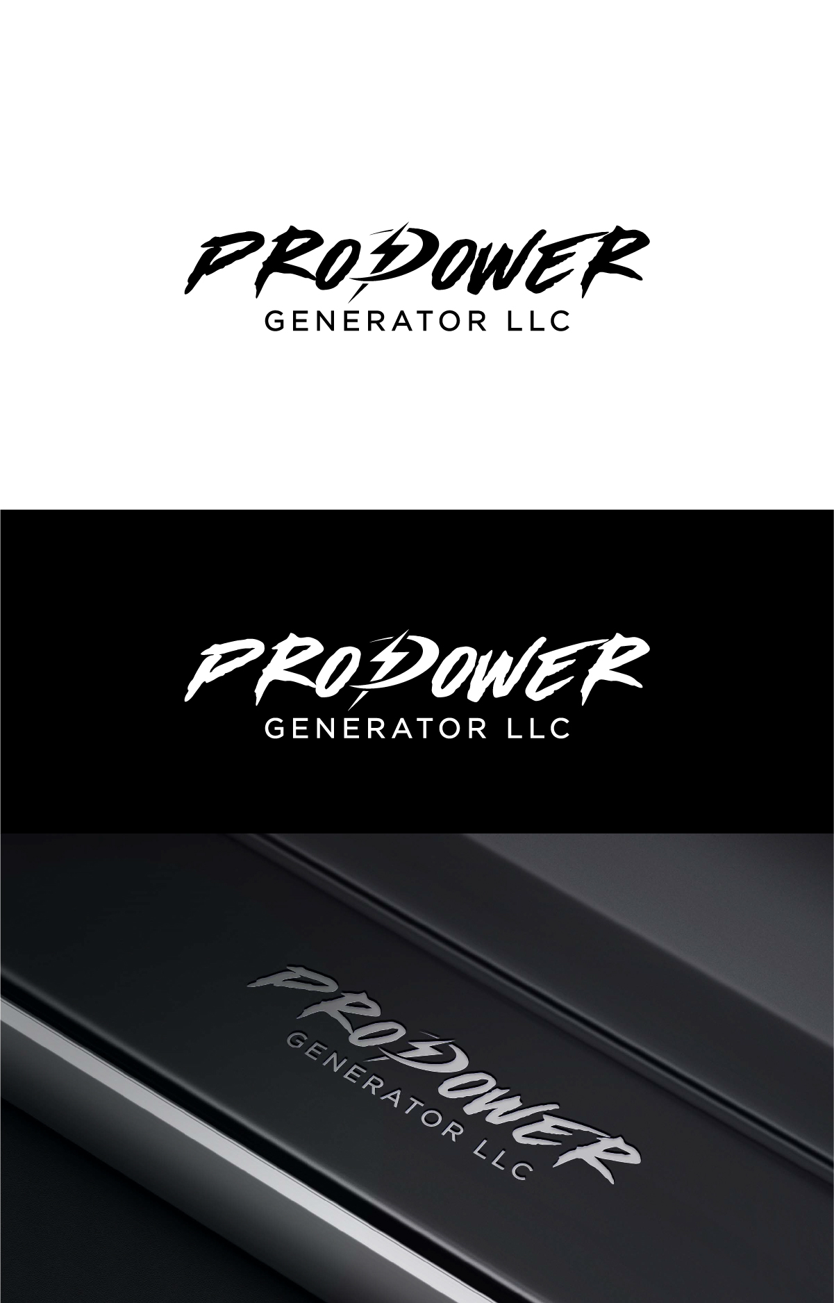 Logo Design by Barish Design for this project | Design #33243471