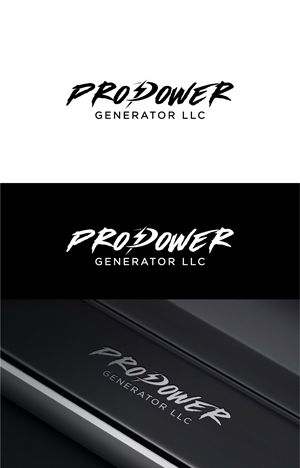 Logo Design by Barish Design for this project | Design: #33243471