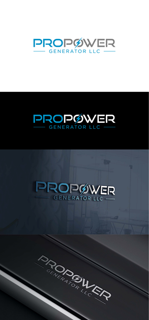 Logo Design by Barish Design for this project | Design: #33243472