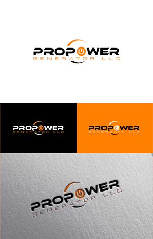 Logo Design by Barish Design for this project | Design: #33243473