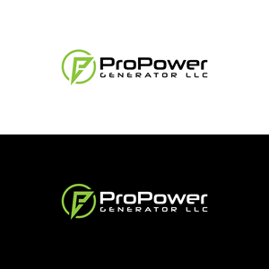 Logo Design by creative_foysal