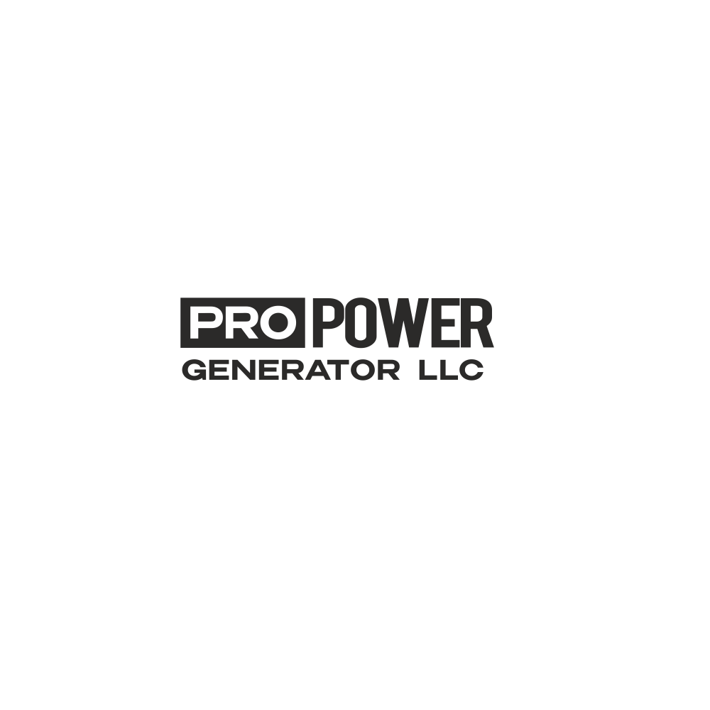 Logo Design by ciolena for this project | Design #33262821