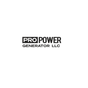 Logo Design by ciolena for this project | Design: #33262821