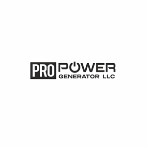 Logo Design by ciolena for this project | Design: #33262860