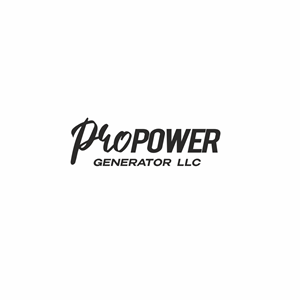 Logo Design by ciolena for this project | Design: #33262910