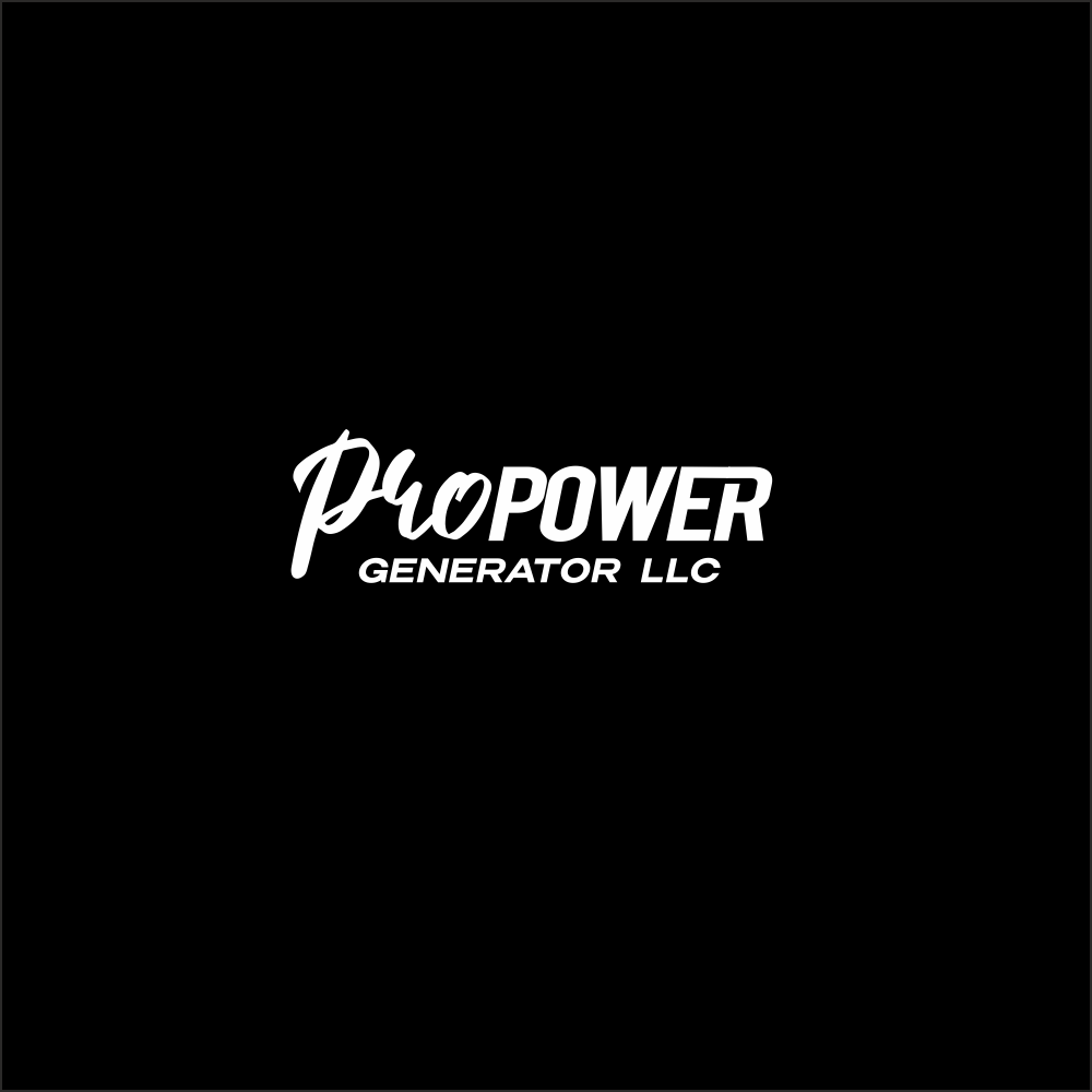 Logo Design by ciolena for this project | Design #33262994