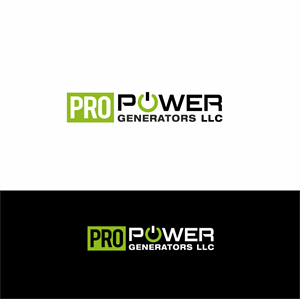 Logo Design by ciolena for this project | Design: #33282186