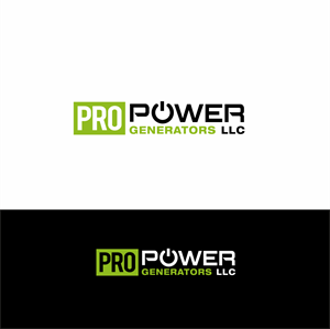 Logo Design by ciolena for this project | Design: #33282189