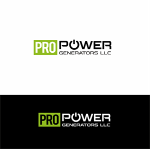 Logo Design by ciolena for this project | Design: #33282222