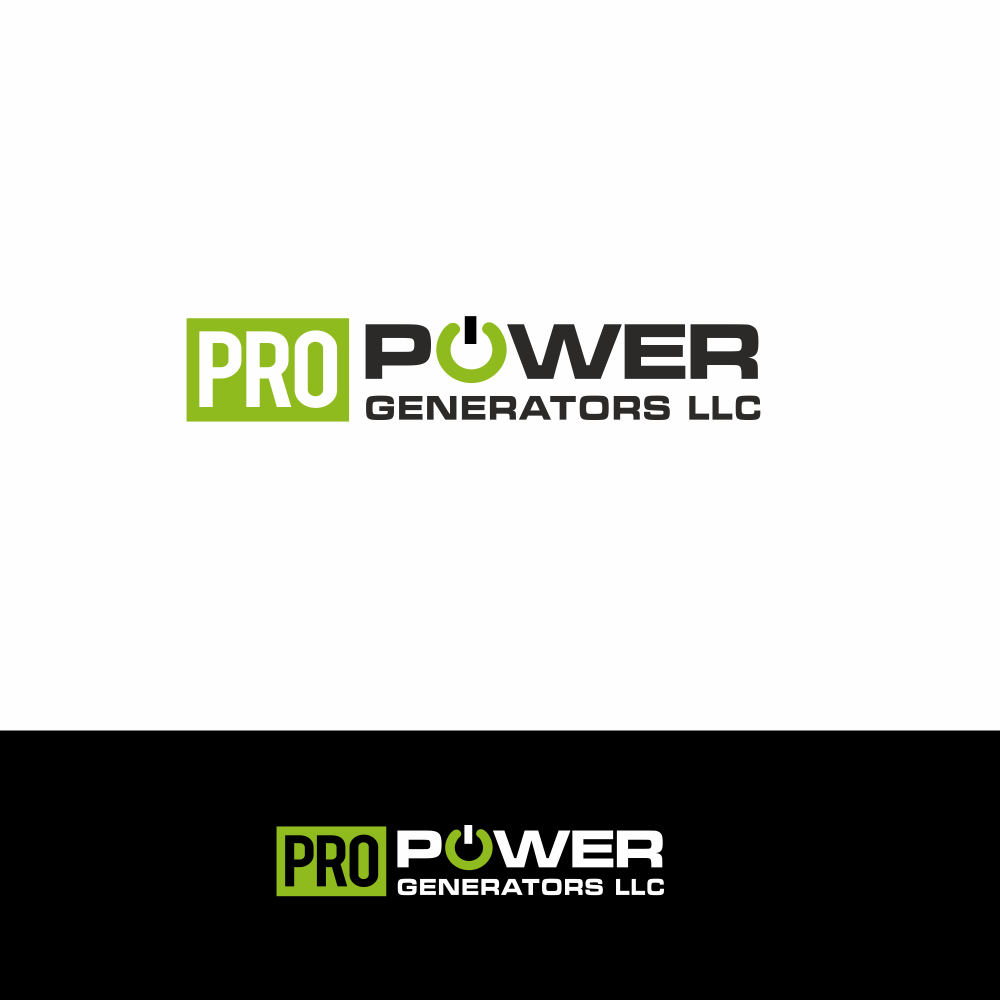 Logo Design by ciolena for this project | Design: #33282249