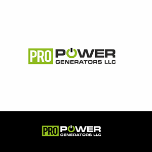 Logo Design by ciolena for this project | Design: #33282249