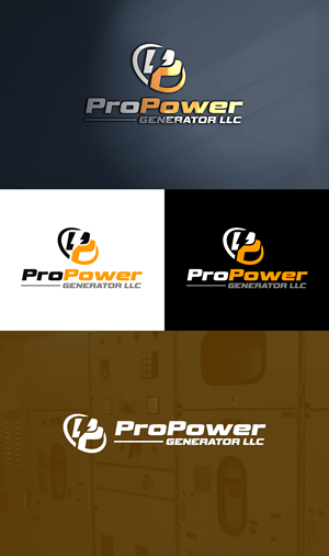 Logo Design by BehindSymbols for this project | Design: #33248693