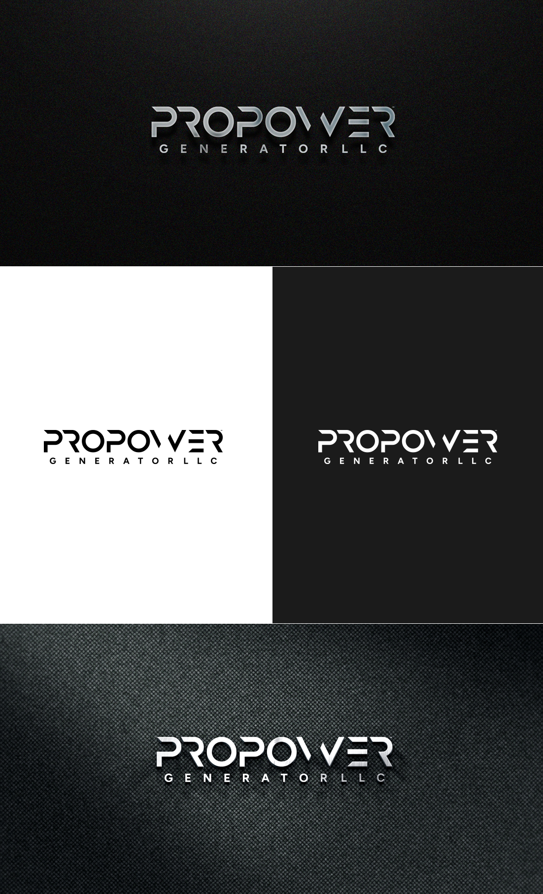 Logo Design by GLDesigns for this project | Design #33242707