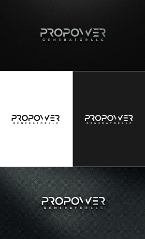 Logo Design by GLDesigns for this project | Design: #33242707