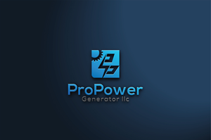 Logo Design by Deziners Zone for this project | Design: #33242432