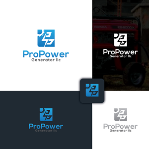 Logo Design by Deziners Zone for this project | Design: #33242433
