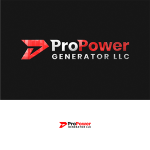 Logo Design by R5 Designer