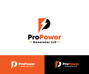 Logo Design by saulogchito for this project | Design #33254126