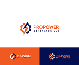 Logo Design by saulogchito for this project | Design: #33254127