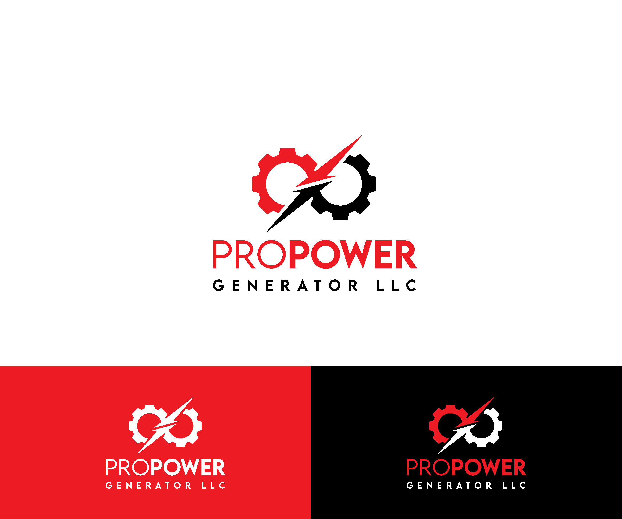 Logo Design by saulogchito for this project | Design #33254519