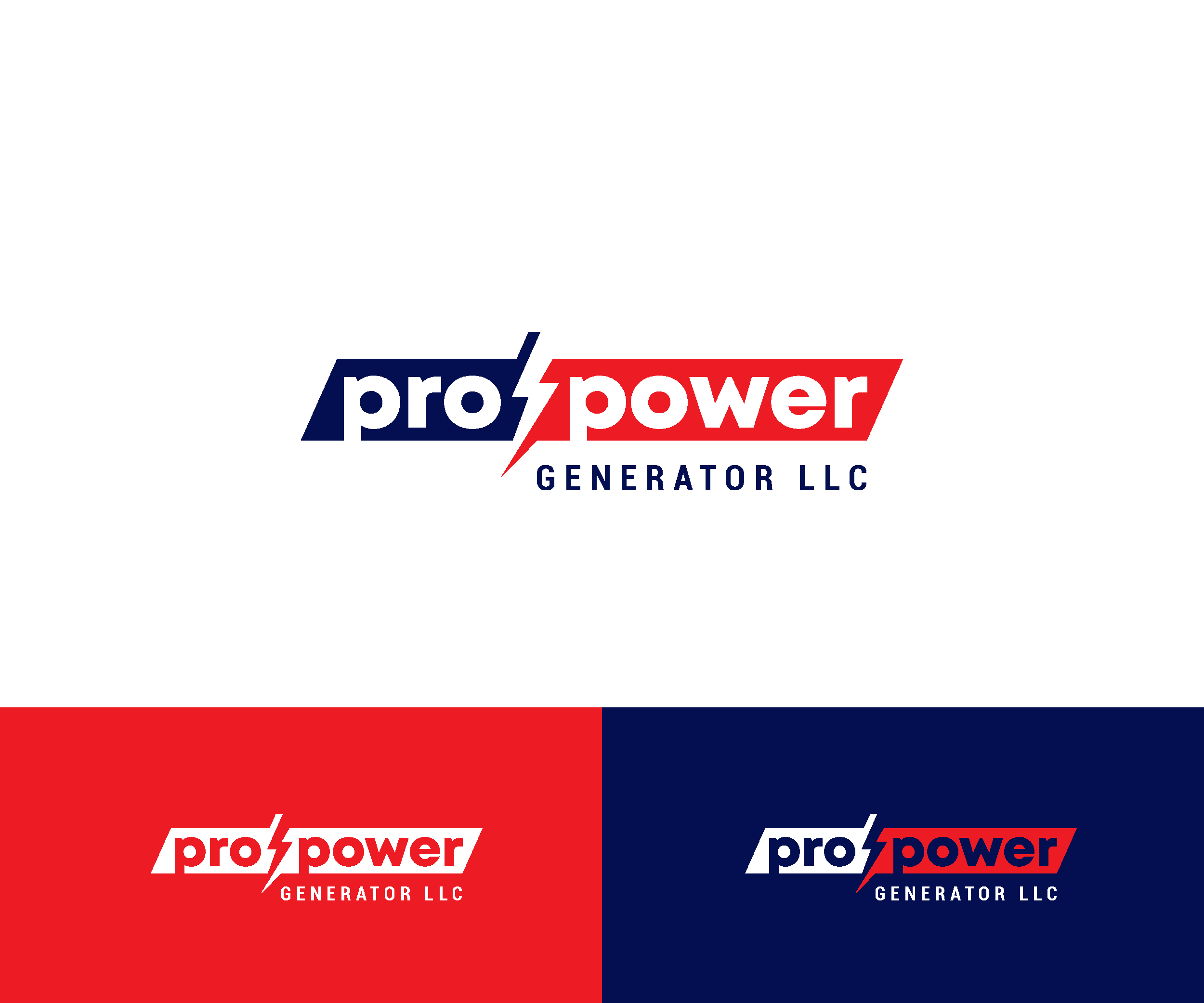 Logo Design by saulogchito for this project | Design #33255165