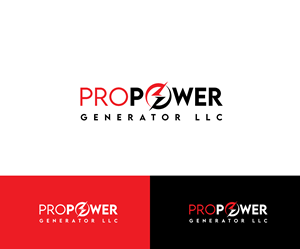 Logo Design by saulogchito for this project | Design: #33255704