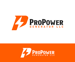 Logo Design by Andi Yan for this project | Design #33258510