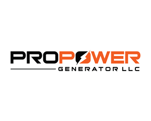 Logo Design by Atec for this project | Design: #33246899