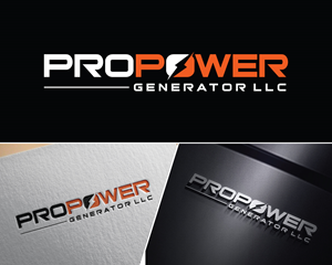 Logo Design by Atec for this project | Design: #33246900
