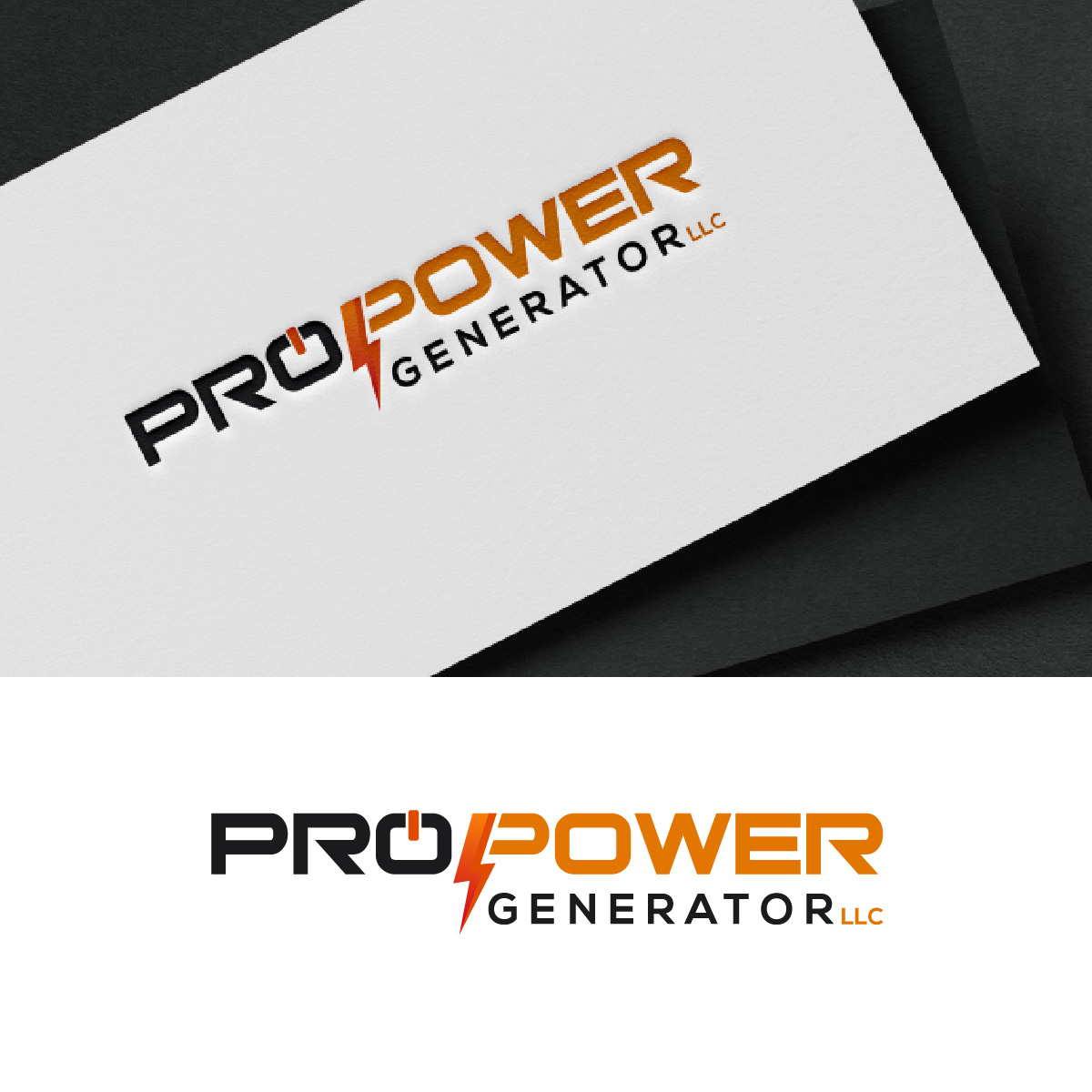 Logo Design by fly  design for this project | Design #33248262