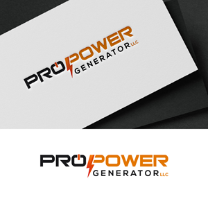 Logo Design by fly  design for this project | Design: #33248262