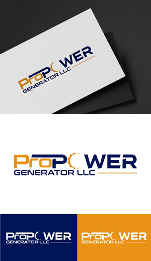 Logo Design by fly  design for this project | Design: #33248263