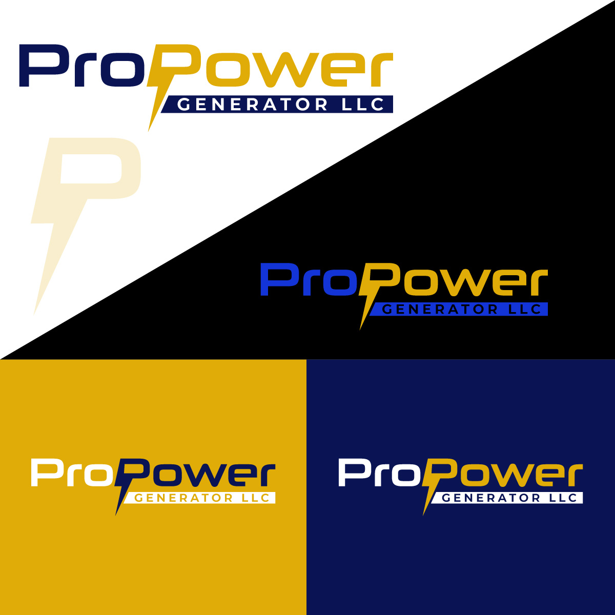 Logo Design by fly  design for this project | Design #33248264