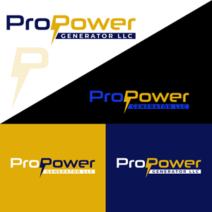Logo Design by fly  design for this project | Design: #33248264