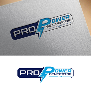 Logo Design by fly  design for this project | Design: #33248265