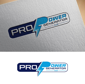Logo Design by fly  design for this project | Design: #33248266