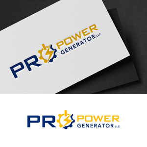 Logo Design by fly  design for this project | Design: #33249183