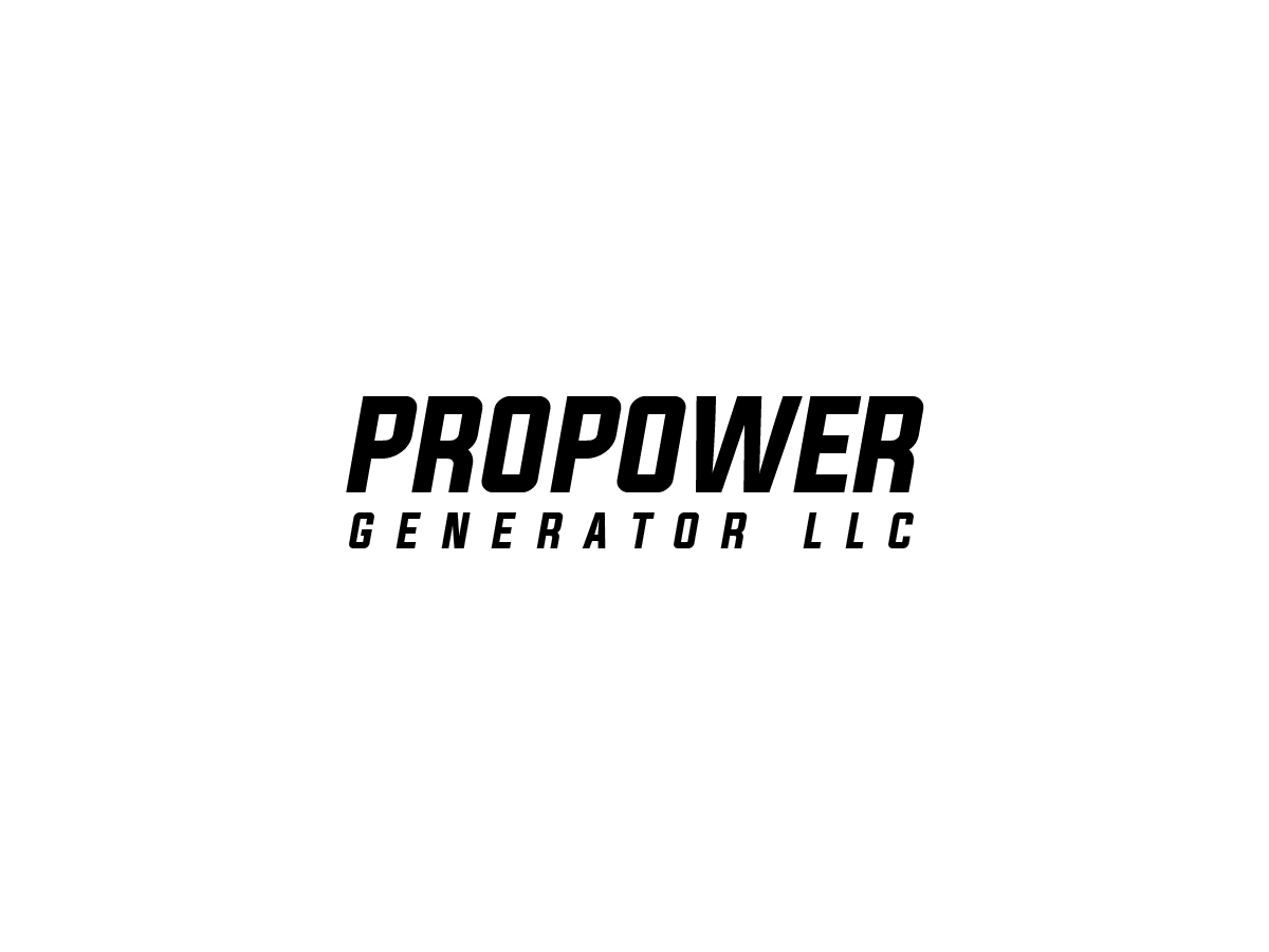 Logo Design by Owltive for this project | Design #33242363