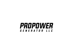 Logo Design by Owltive for this project | Design: #33242363