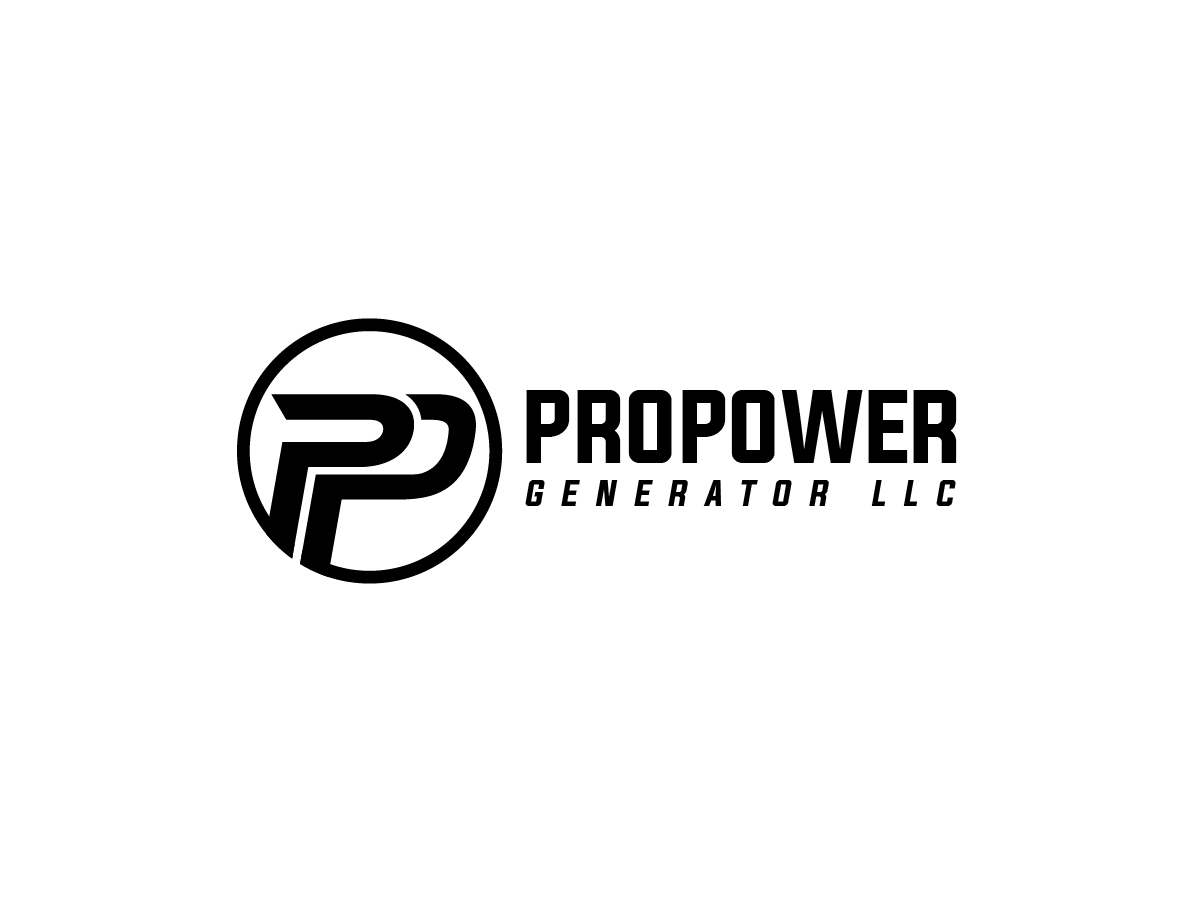 Logo Design by Owltive for this project | Design #33242364