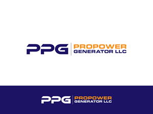Logo Design by Owltive for this project | Design: #33242365