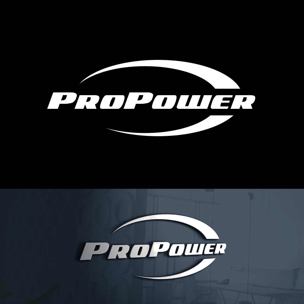 Logo Design by PsyPen for this project | Design #33245265