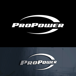Logo Design by PsyPen for this project | Design: #33245265