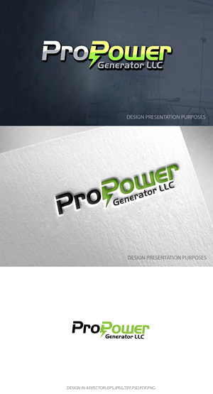 Logo Design by zebronicgraphic for this project | Design: #33248528