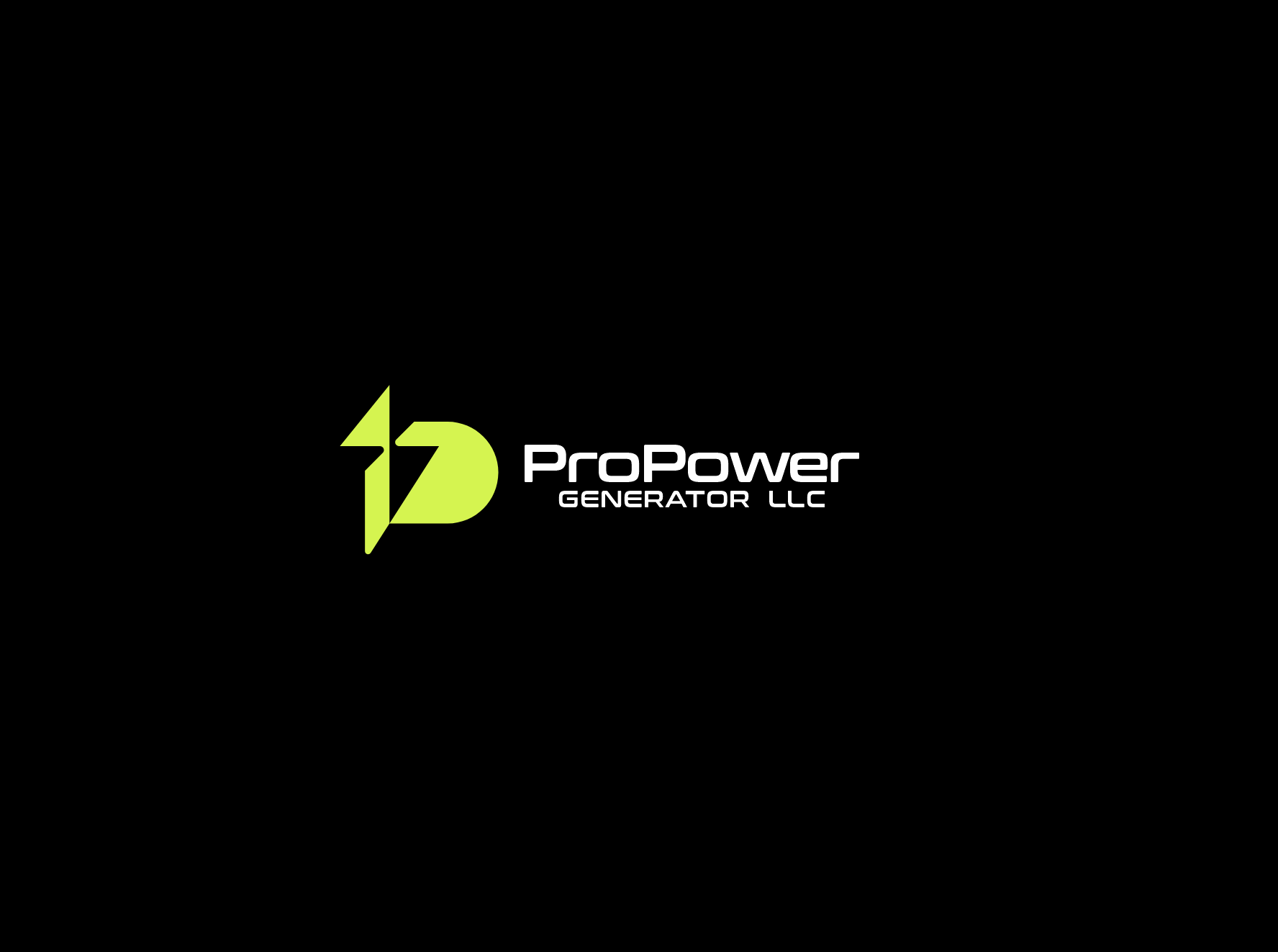 Logo Design by Stelery for this project | Design #33253669