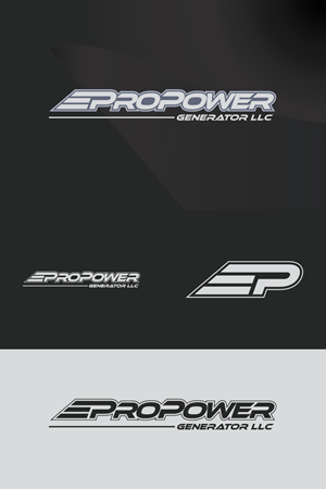 Logo Design by TrisDesign for this project | Design: #33261601