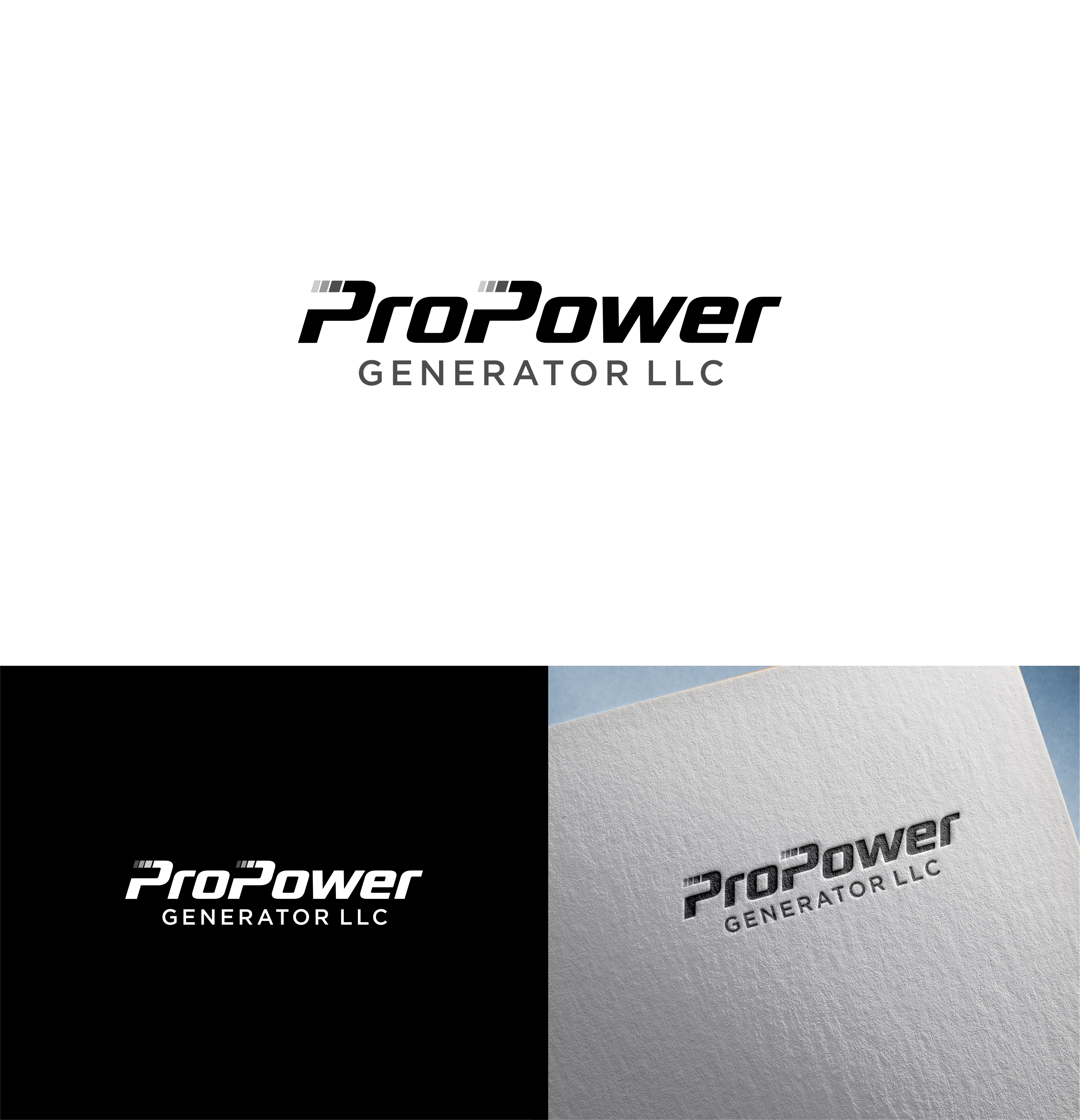 Design de Logo par Joenet Jayawarna pour ce projet | Design #33250205